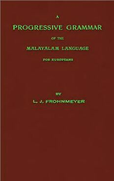 book image