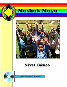 ebook img