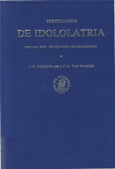 book image