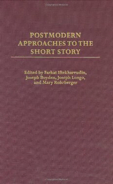 book image