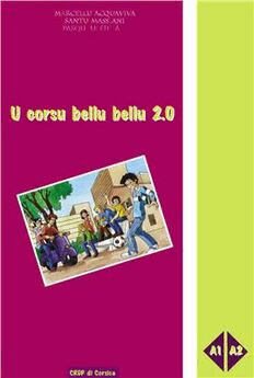 ebook img