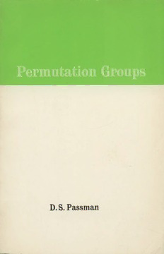 book image