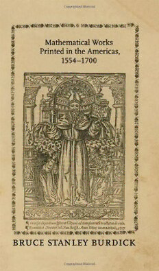 book image