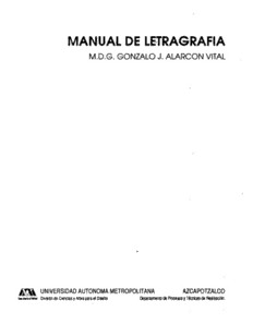 book image