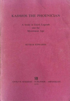 book image