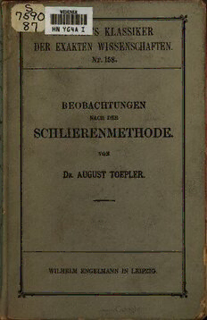 book image