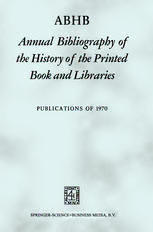 book image