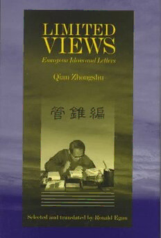 book image