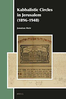 book image