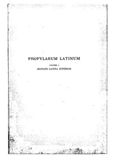 book image