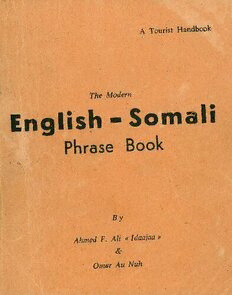 book image