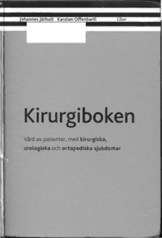 book image