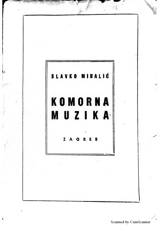 book image