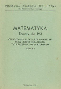 book image