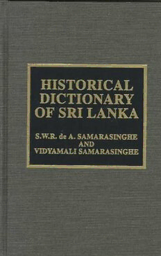 book image