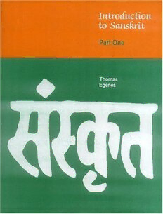 book image