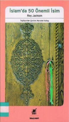 book image