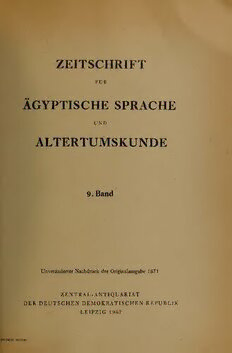 book image