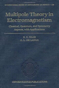 book image