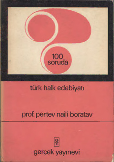 book image