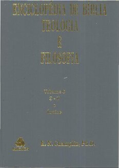 book image