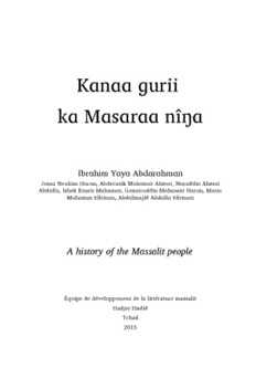 book image