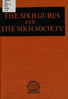 book image