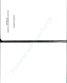 book image